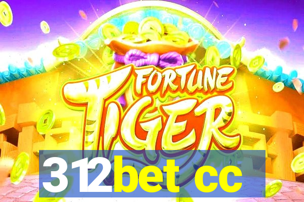 312bet cc
